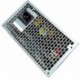 Huntkey HK280-12FP 好运来280 180w