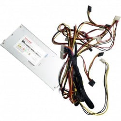 Great Wall GW-2U600 Rev:10 11295569 600w
