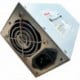Great Wall GW-2U600 Rev:10 11295569 600w
