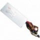 Great Wall GW-2U600 Rev:10 11295569 600w