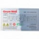 Great Wall BTX-600SP(JQD) 1205102 Rev.01 500w