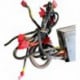 Great Wall BTX-600SP(JQD) 1205102 Rev.01 500w