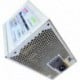 Great Wall GW-4000AD-KD 1187639 300w