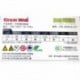 Great Wall GW-4000AD-KD 1187639 300w