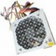 Great Wall GW-4000SW 1253725 300w