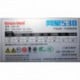 Great Wall GW-530 1243668 V03 425w