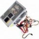 Great Wall GW-4500AD-KF 1187101 350w