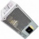 Great Wall GW-5000AD 1233781 400w