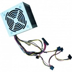 Gaming Power ATX-300-04 450w