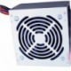 Gaming Power ATX-300-04 450w