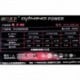 Gaming Power ATX-300-04 450w
