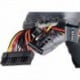 Gaming Power ATX-300-04 450w