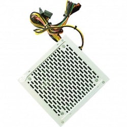 Power Train Gaming Power ATX-300-05 500w