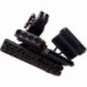 Power Train Gaming Power ATX-300-05 500w
