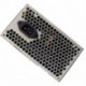 Power Train Gaming Power ATX-300-05 500w
