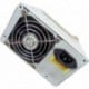 Hopely ATX-300P4-PFC 1111975 XK09-004 6002 230w / 300w max