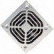 Power Train ATX-350-04 560WS 300w / 560w max