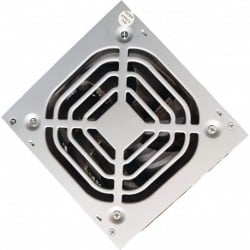 Power Train ATX-350-04 560WS 300w / 560w max