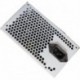 Power Train ATX-350-04 560WS 300w / 560w max