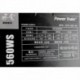 Power Train ATX-350-04 560WS 300w / 560w max