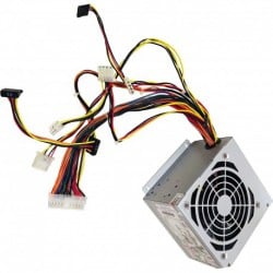 Great Wall BTX-3030 V04 1180967 300w