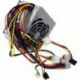 Great Wall BTX-3030 V04 1180967 300w