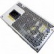Great Wall BTX-3030 V04 1180967 300w