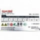 Great Wall GW-620DK 1217215 425w