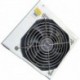 Great Wall BTX-4200KFS 1204680 325w