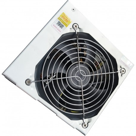 Great Wall BTX-4200KFS 1204680 325w