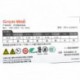 Great Wall BTX-4200KFS 1204680 325w