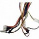 Great Wall BTX-4200KFS 1204680 325w