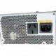 Great Wall BTX-4200KFS 1204680 325w