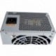 Great Wall BTX-500GT 1331224 400w