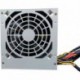 Great Wall BTX-500GT 1331224 400w
