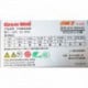 Great Wall BTX-500S(A) 1235580 400w