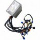 Great Wall BTX-500SE(A) 1170750 400w