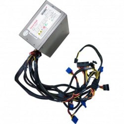 Great Wall BTX-500SE(A) 1170750 400w