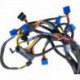 Great Wall BTX-500SE(A) 1170750 400w