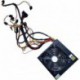 Great Wall BTX-500SE(A) 1170750 400w