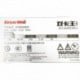 Great Wall BTX-800SE(80+) 1307588 700w