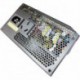 Great Wall BTX-800SE(80+) 1307588 700w