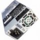Zhanjian Xiao U180 CTX-300-1 250w