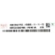 4GB 2RX8 PC3-12800S-11-11-F3 HMT351S6CFR8C-PB N0 aa