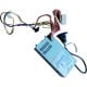 FSP Group Inc. FSP250-50GUF 250w