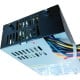 FSP Group Inc. FSP250-50GUF 250w