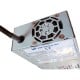 FSP Group Inc. FSP250-50GUF 250w