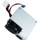 Compaq model PS-5500-1C 243894-001 244163-00