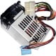Compaq model PS-5500-1C 243894-001 244163-00