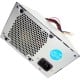 Astec model no. SA202-3545-2288A 200w